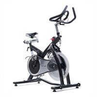 Frequency Fitness M50 Magnetic Spin Bike - Commercial
