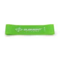 Resistance Exercise Bands (Mini-Bands) Level 4