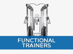 Functional Trainers products