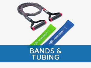 Bands& tubing products
