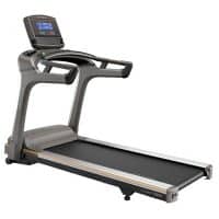 Matrix T75 Treadmill with XR Console