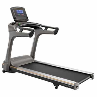 Reebok 9500 Es Treadmill Ebay