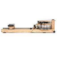 Water Rower Natural Series S4 ASH from St. Lawrence Pools