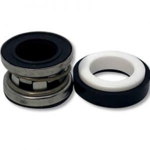 3 quarter inch SEAL ASSEMBLY VITON PS201 PS3868 | St. Lawrence Pools, Hot Tubs, Fitness, Billiards & Patio