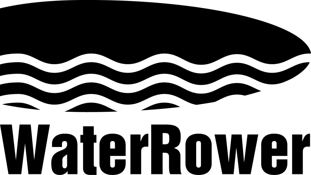 WaterRower.BK | St. Lawrence Pools