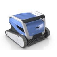 Dolphin M 600 Pool Cleaner