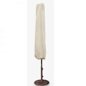 Treasure Garden 9ft - 11ft Umbrella Cover CP902