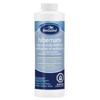 Bioguard Hibernate Stain & Scale Inhibitor 946ml