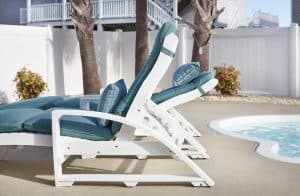 L38 White LP01 CastBreeze TP12 FormerLagoon IMG 4823 scaled | St. Lawrence Pools, Hot Tubs, Fitness, Billiards & Patio