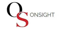 OnSight Patio Furniture
