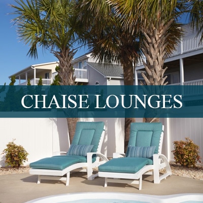 CHAISE LOUNGES | St. Lawrence Pools, Hot Tubs, Fitness, Billiards & Patio