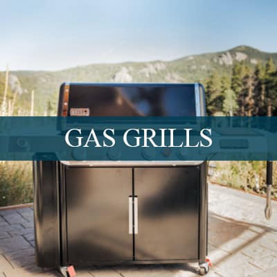Weber Gas Grills Pit Boss Gas Grills | St. Lawrence Pools