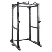 XM FITNESS 365 Infinity Power Rack