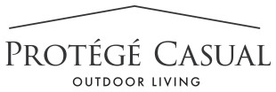 protege casual | St. Lawrence Pools, Hot Tubs, Fitness, Billiards & Patio