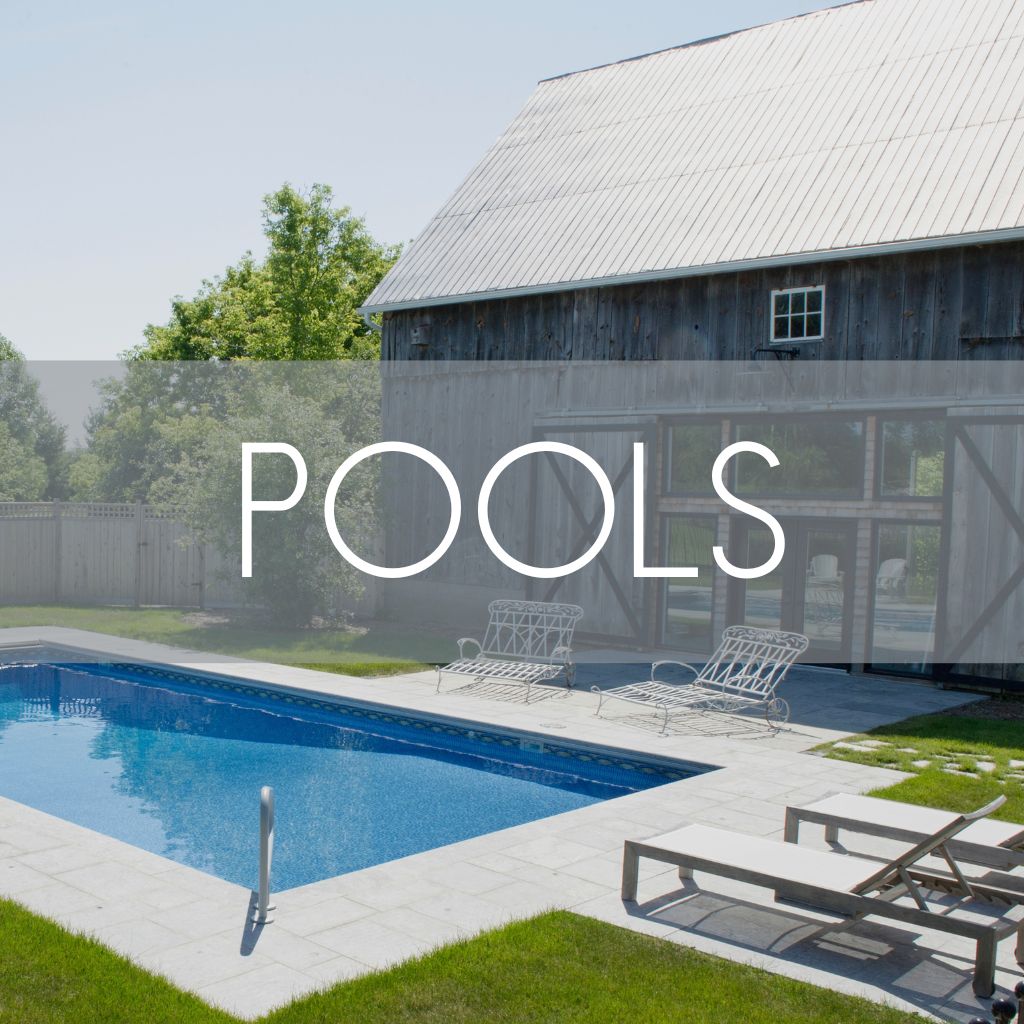pools, pool builder, fiberglass pool, new pool, st.lawrence pools