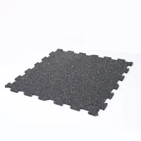 grey floor mat, fitness floor mat, mat, rubber mat, st. Lawrence Pools