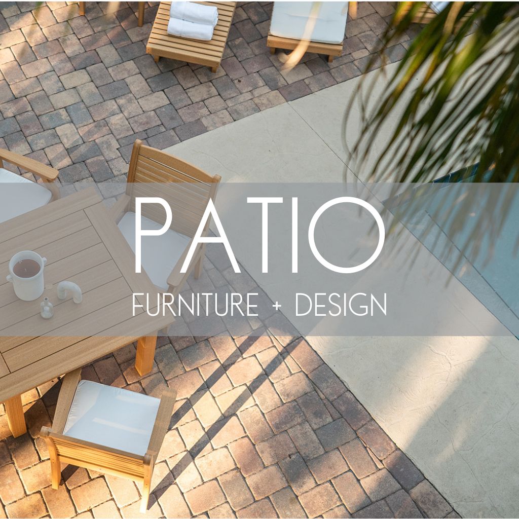 patio, patio furniture, outdoor furniture, umbrellas,