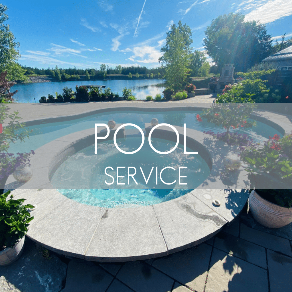 pool service, pool cleaning, pool broken, pool, nground pool