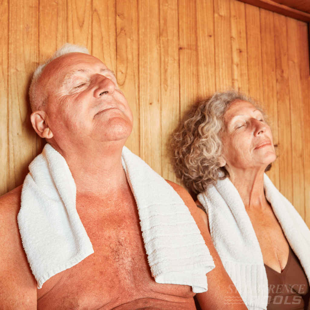 18 | St. Lawrence Pools, Hot Tubs, Fitness, Billiards & Patio