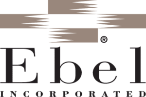 Ebel Transparent Logo