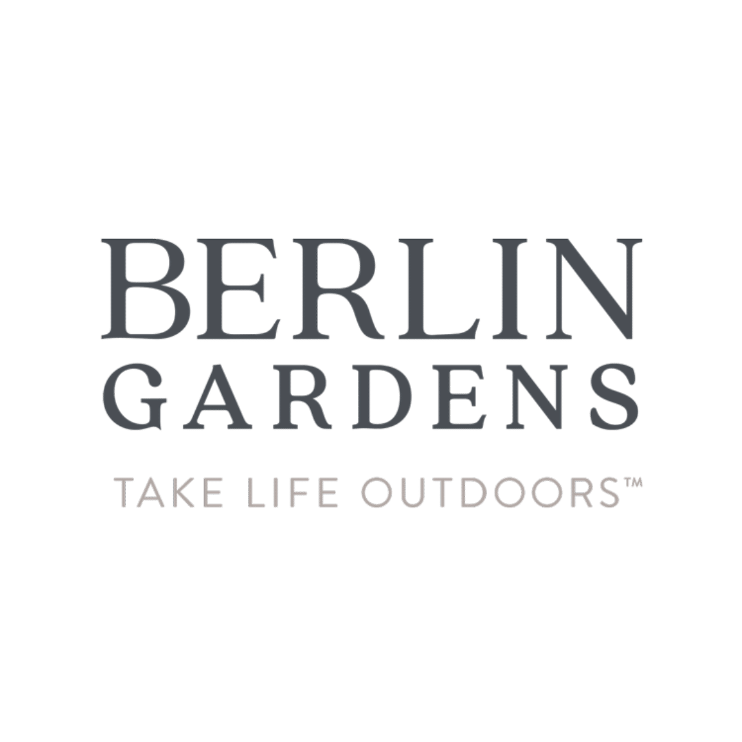Berlikn Gardens transparent logo