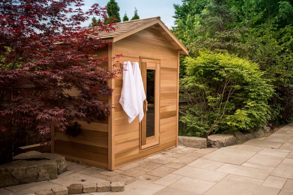 38824935 1892314500812002 2941733589064089600 n 1 | St. Lawrence Pools, Hot Tubs, Fitness, Billiards & Patio