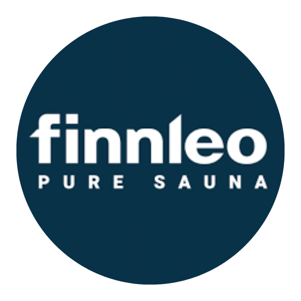 FINLEO Sauna | St. Lawrence Pools, Hot Tubs, Fitness, Billiards & Patio