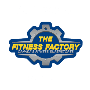 Authorized Dealer Icon | St. Lawrence Pools, Hot Tubs, Fitness, Billiards & Patio