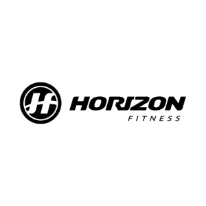 Horizon Fitness | St. Lawrence Pools, Hot Tubs, Fitness, Billiards & Patio