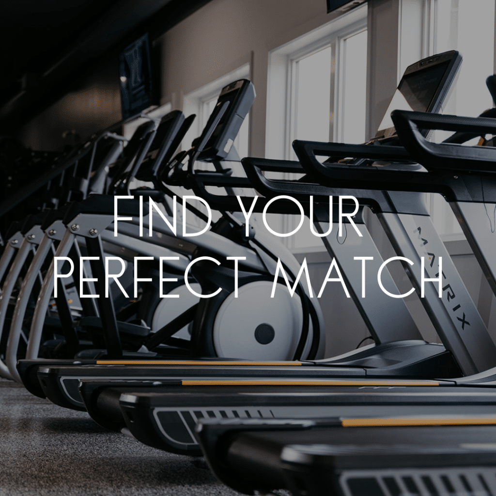 MATCHING | St. Lawrence Pools, Hot Tubs, Fitness, Billiards & Patio