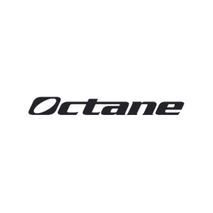 Octane Fitness | St. Lawrence Pools, Hot Tubs, Fitness, Billiards & Patio