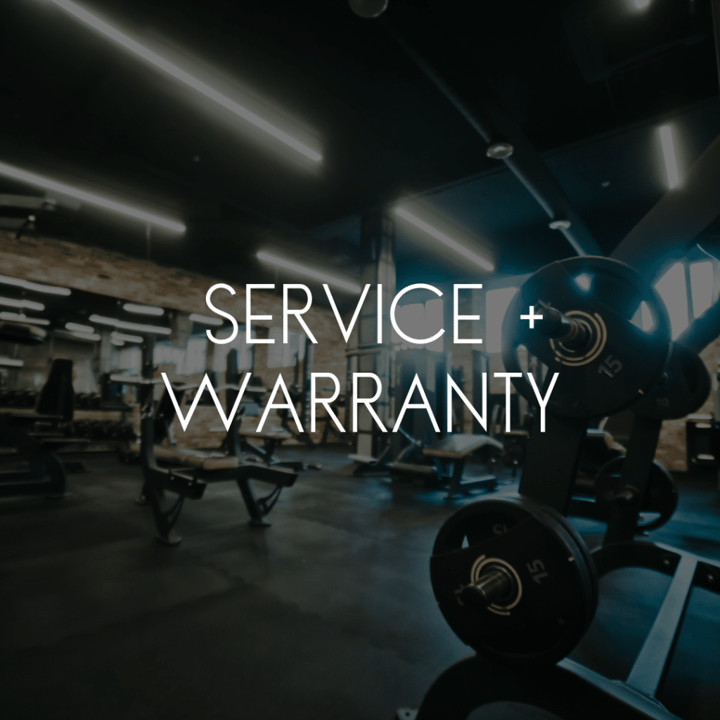 SERVICE WARRANTY | St. Lawrence Pools, Hot Tubs, Fitness, Billiards & Patio