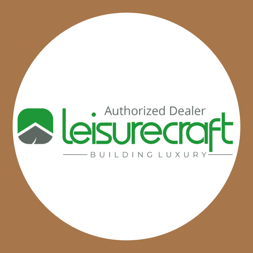 leisurecraft sauna, st. alwrence pools, sauna