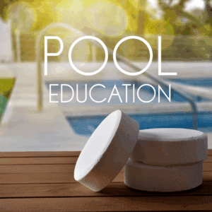 pool water, pool, pool school, pool education