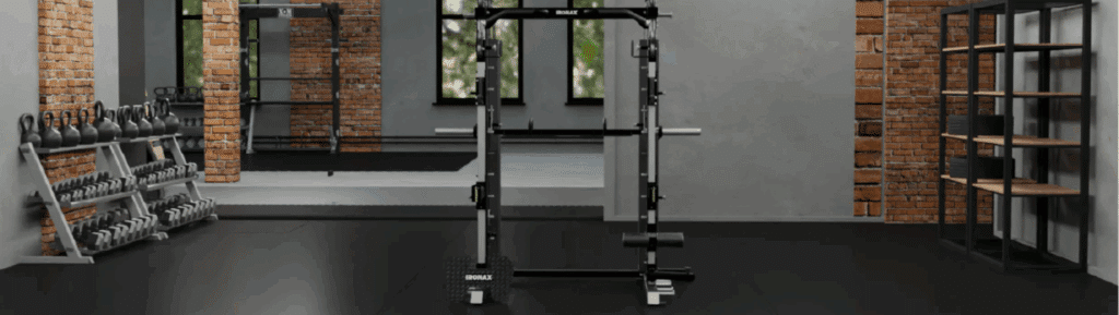 fitness equipment, ironmax, strength training