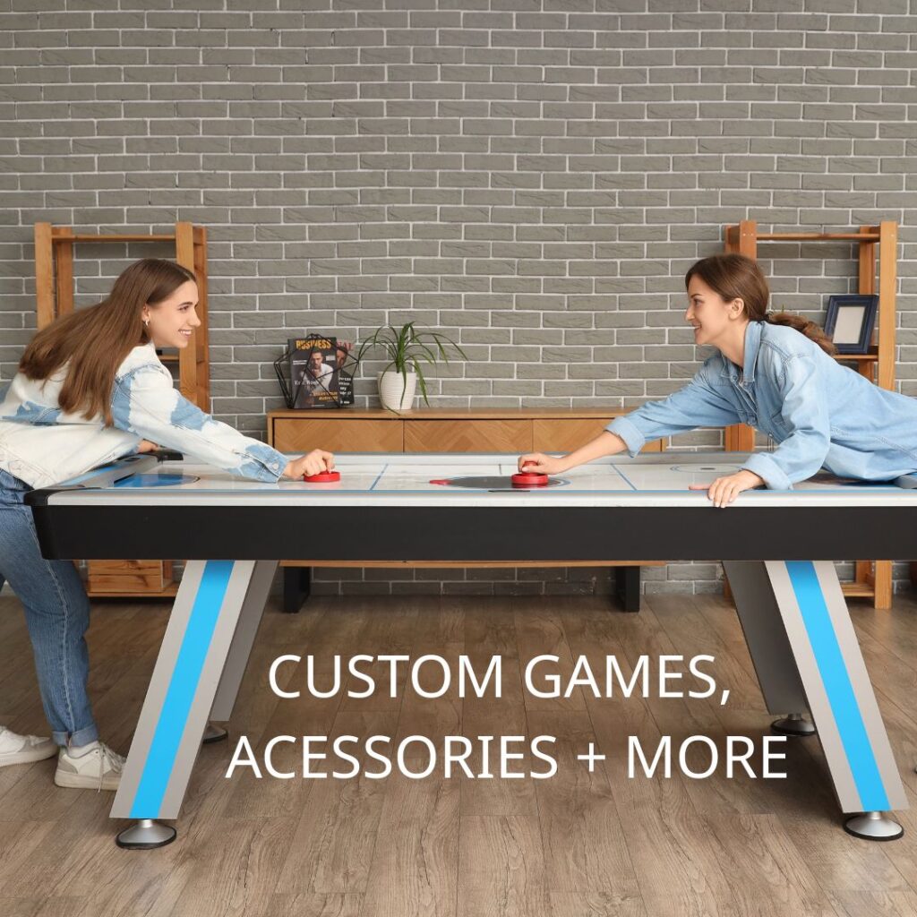 st.lawrence pools pool tables billiards
