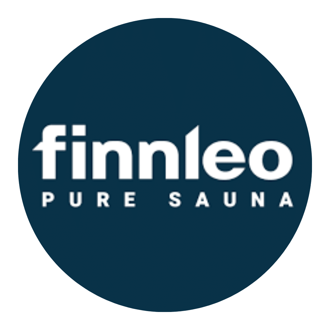 FINLEO Sauna