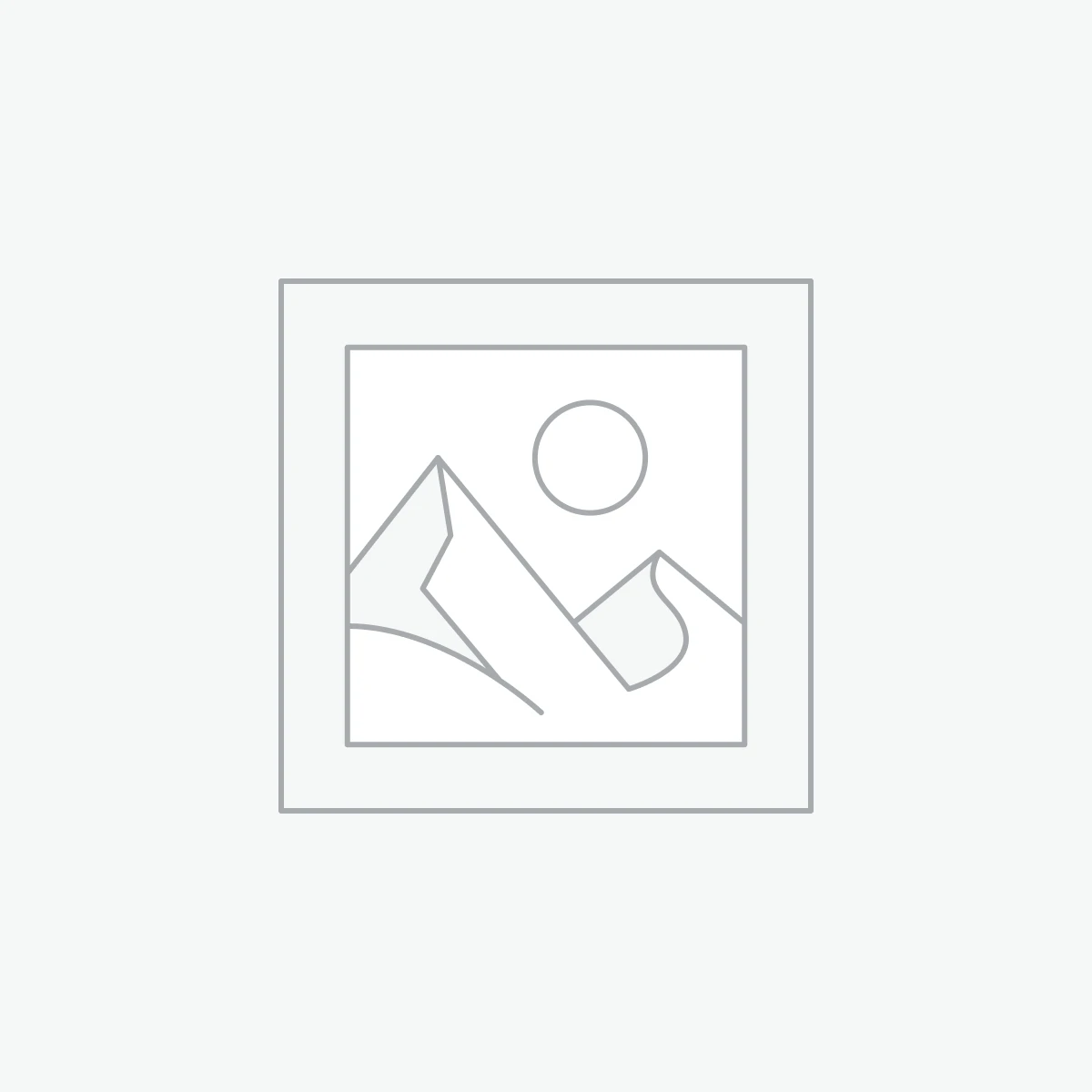 FLOW SWITCH 780 SERIES 1 Awaiting product image